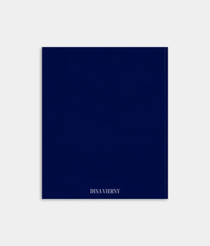 Marcel‧la Barceló - Still Waters Run Deep