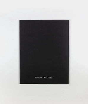 Robert Couturier - La poésie des corps