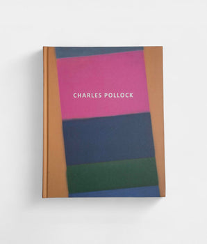 Charles Pollock