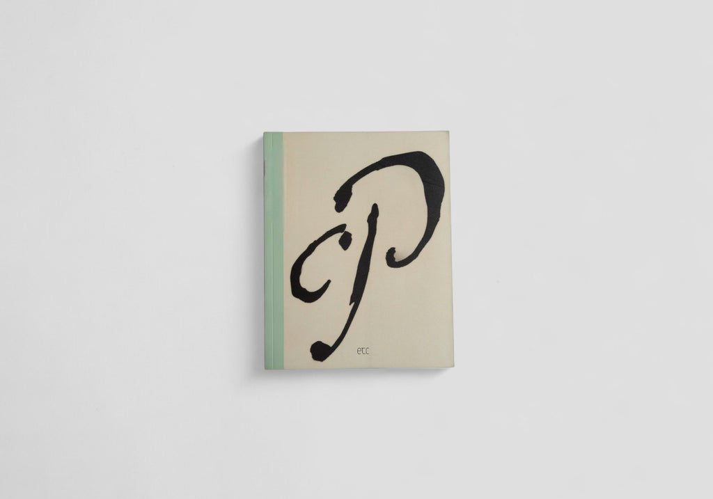 Charles Pollock, un siècle américain