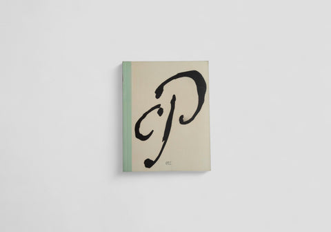 Charles Pollock, un siècle américain