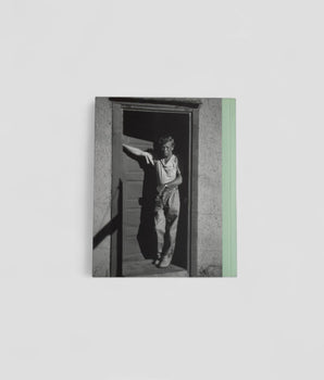 Charles Pollock, un siècle américain