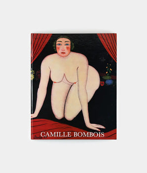 Camille Bombois, 1981