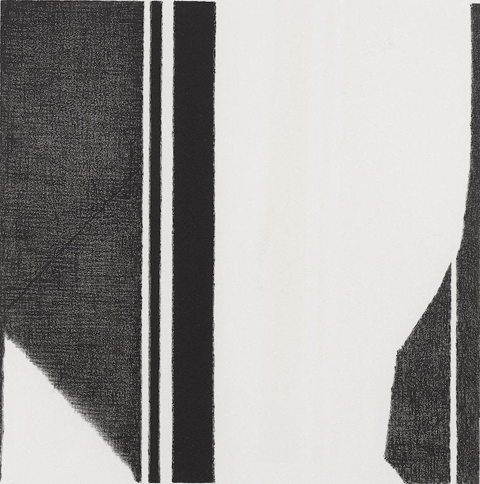 Charles Pollock - 12 August 1964