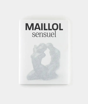 Maillol sensuel