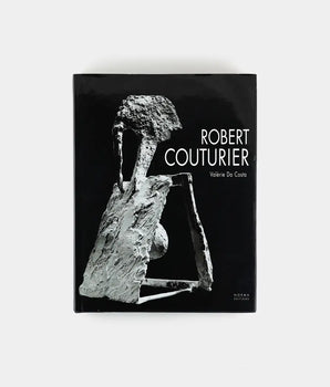 Robert Couturier