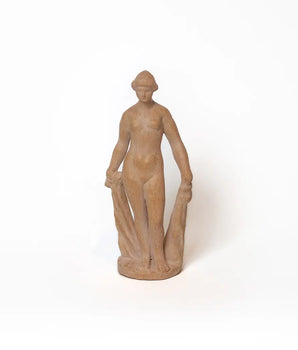 Aristide Maillol, Petite Vénus - Phryné, 1916