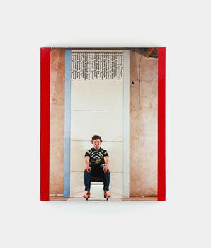 Ilya Kabakov