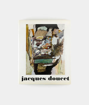Jaques Doucet, 1973