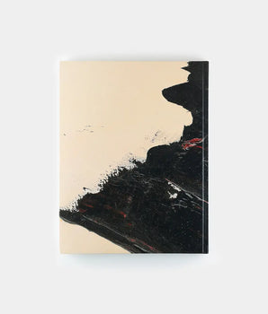 Judit Reigl : Première abstraction