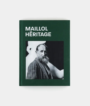Maillol Héritage