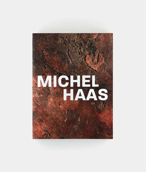 Michel Haas