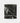 Ra'anan Levy - Etchings