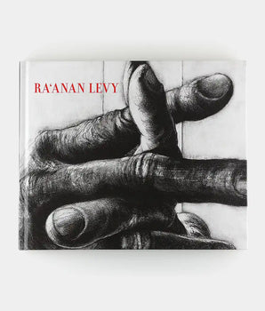 Ra'anan Levy - La suite
