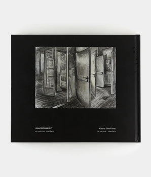 Ra'anan Levy - La suite