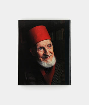 René Rimbert, 1983-84