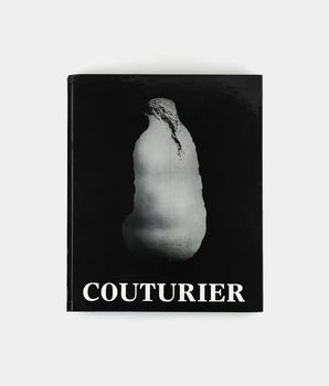 Robert Couturier, 1984