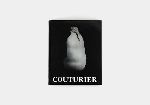 Robert Couturier, 1984
