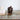 la nuit maillol sculpture